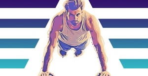 [ FreeCourseWeb ] Udemy - Become a Bodyweight Workout Expert - Never Need a Gym Again!