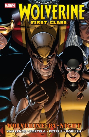 Wolverine - First Class v03 - Wolverine-By-Night (2020) (Digital) (Kileko-Empire).cbz [ettv] (- Nem -)