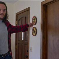 The.Wedding.Trip.2021.HDRip.XviD.AC3-EVO[TGx]