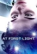 First Light 2018 1080p WEB DL H264 AC3 EVO EtHD