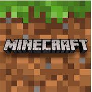 Minecraft v1.10.0.4 Multiple MOD APKs ~ [APKGOD]