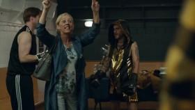 Little Dog S02E08 720p WEBRip x264-TBS [eztv]