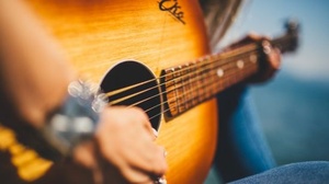 [ FreeCourseWeb ] Udemy - The Guitar - Music Theory Essentials