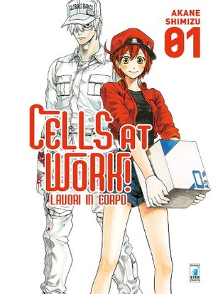 Cells.At.Work.-.Lavori.In.Corpo.S01E01-14.ITA.1080p.WEB-DL.x264-UBi