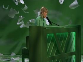 Saturday Night Live S45E02 Phoebe Waller-Bridge iNTERNAL 480p x264-mSD [eztv]