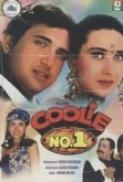 Coolie No. 1.1995.Hindi.1080p.WeB.DL.H264.AAC.2.0.Dus.IcTv (bwtorrents)