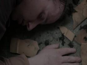 A Crime To Remember S05E02 iNTERNAL 480p x264-mSD [eztv]