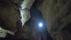 Expedition Unknown S07E01 Deciphering the Last Nazi Code 720p WEB x264-CAFFEiNE [eztv]