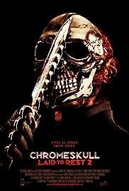 Chromeskull.Laid.to.Rest.2.2011.BRRip.XviD.B4ND1T69