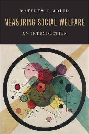 [ FreeCourseWeb ] Measuring Social Welfare - An Introduction