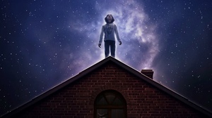 Amazing Stories - Season 1 - Mp4 x264 AC3 1080p