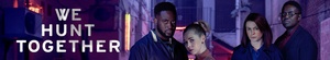We.Hunt.Together.S02.COMPLETE.1080p.WEB.H264-GLHF[TGx]