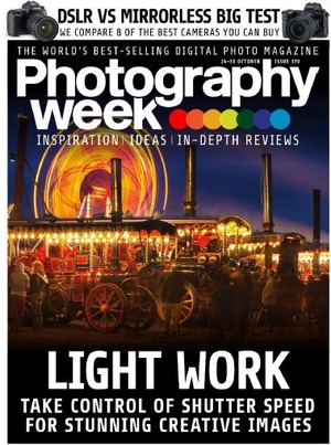[ FreeCourseWeb ] Photography Week - 24 October 2019 (True PDF)