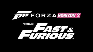 XBOX.360.Classics.Forza.Horizon.2.Presents.Fast.And.Furious.X360.For.PC.v2.0.MULTi10.REPACK-KaOs