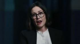 Obsession Dark Desires S05E01 The Good Neighbor WEBRip x264-CAFFEiNE [eztv]