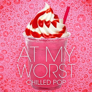 VA - At My Worst - Chilled Pop (2021) Mp3 320kbps [PMEDIA] ⭐️