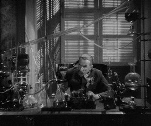 Dishonored (1931) [BluRay] [1080p] [YTS] [YIFY]