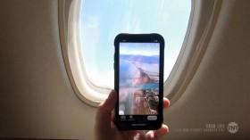 Shaq Life S01E05 Shaq vs Europe Part1 HDTV x264-CRiMSON [eztv]