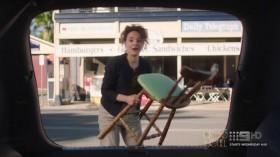 SeaChange S04E04 HDTV x264-W4F [eztv]