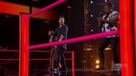 The Voice AU S09E12 The Battles 2 HDTV x264-CCT [eztv]