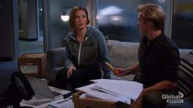 Great News S02E11 HDTV x264 SVA eztv