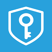 VPN 365 - Free Unlimited VPN Proxy & WiFi VPN v2.0.4 Premium Mod Apk {CracksHash}