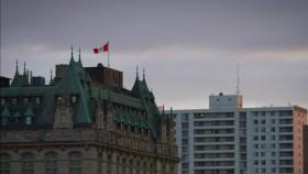 Hard Knocks Training Camp with the Oakland Raiders S01E04 720p WEB h264-LiAiSON [eztv]