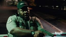 Bobcat Goldthwaits Misfits and Monsters S01E07 WEBRip x264 TBS eztv