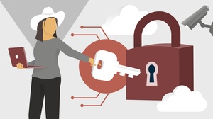 LinkedIn - Ethical Hacking: Introduction to Ethical Hacking