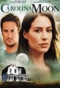 Carolina Moon (2007) [WEBRip] [1080p] [YTS] [YIFY]