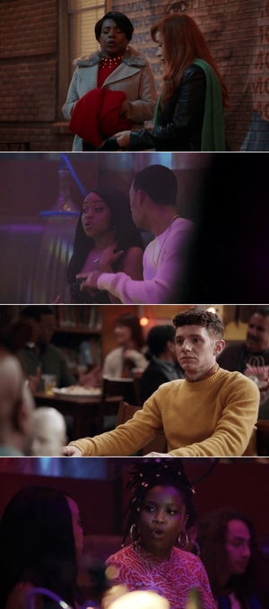 Abbott.Elementary.S02E10.720p.x265-T0PAZ