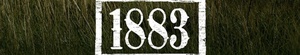 1883.S01E10.1080p.HEVC.x265-MeGusta[TGx]
