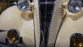 Classic Cars S01E03 720p WEBRip x264-TViLLAGE [eztv]