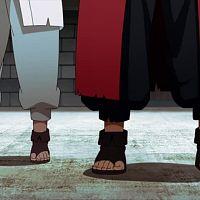 Boruto - Naruto Next Generations - 250 (480p)(Multiple Subtitle)(CE0AC0CD)-Erai-raws[TGx]