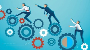 [ FreeCourseWeb ] Udemy - Enterprise Architect- Masterclass