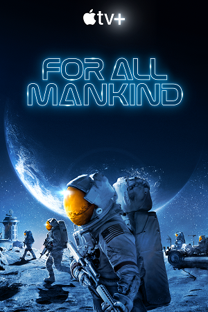 For.All.Mankind.S02E01.Ogni.Piccola.Cosa.iTALiAN.MULTi.1080p.WEB.x264-MeM.mkv