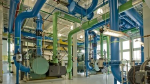 [ FreeCourseWeb ] Udemy - HVAC complete Guide of its practical Installations On-Site