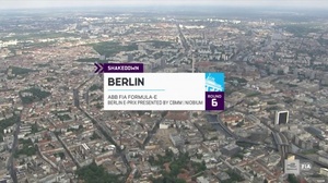 FormulaE.2019-2020.R06.Berlin.E-Prix.Preview.Show.1080p.WEB.x264.Eng-BaNHaMMER