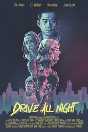 Drive.All.Night.2022.1080p.WEB-DL.AAC2.0.H.264-EVO[TGx]