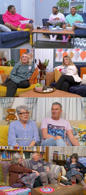 Gogglebox.S21E08.HDTV.x264-XEN0N