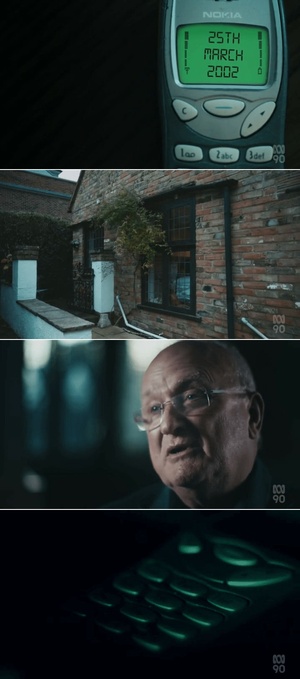 Four.Corners.S62E19.WEBRip.x264-XEN0N