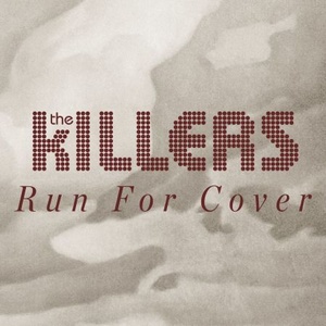 The Killers - Run For Cover (2020) Mp3 320kbps [PMEDIA] ⭐️