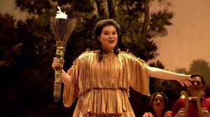 L'orfeo: Favola in musica by Claudio Monteverdi (2002) [1080p] [WEBRip] [2.0] [YTS] [YIFY]