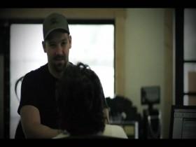 Serial Killer The Devil Unchained S01E02 In Plain Sight 480p x264-mSD [eztv]