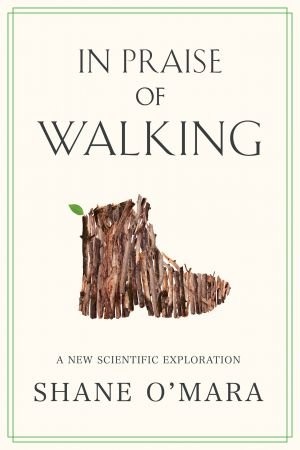 [ FreeCourseWeb ] In Praise of Walking - A New Scientific Exploration