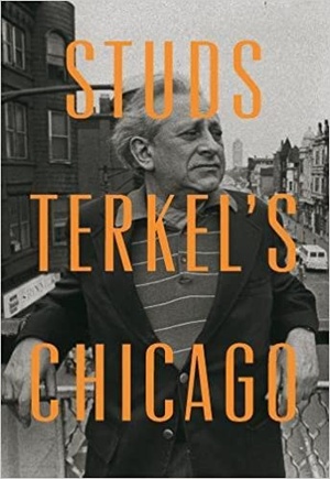 [ CourseWikia ] Studs Terkel's Chicago