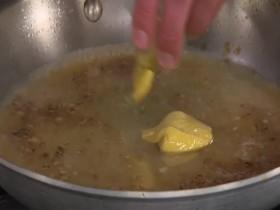 Americas Test Kitchen S19E08 Sous Vide for Everybody 480p x264-mSD [eztv]