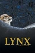 Lynx.2021.FRENCH.1080p.BluRay.x264.DD5.1-NOGRP
