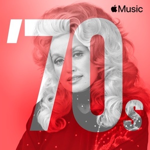 VA - ’70s Country Essentials (2021) Mp3 320kbps [PMEDIA] ⭐️