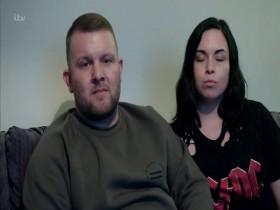 Ross Kemp Living With S01E04 Online Gambling Addiction 480p x264-mSD [eztv]